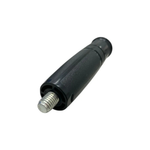PUNHO 36 P/ SERRA CIR. 5902B 110V/220 - MAKITA