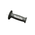 PUNHO 36 P/ MARTELETE MAKITA HR2470 ORIGINAL