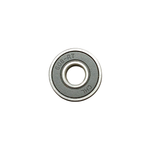 ROLAMENTO DE ESFERA 608DDW - MAKITA