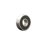 ROLAMENTO DE ESFERA 608DDW - MAKITA