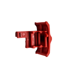 COMUTADOR IMPACTO 11B6 P/ FURADEIRA - BOSCH