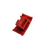 COMUTADOR IMPACTO 11B6 P/ FURADEIRA - BOSCH