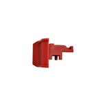 COMUTADOR IMPACTO 11B6 P/ FURADEIRA - BOSCH