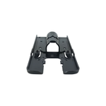 BASE PARA SERRA TICO TICO 4323/4324/MJV430 - MAKITA