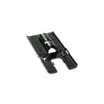 BASE PARA SERRA TICO TICO 4323/4324/MJV430 - MAKITA