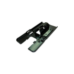BASE PARA SERRA TICO TICO 4323/4324/MJV430 - MAKITA