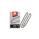 CORRENTE ELETROSSERRA UC4020 UC4041 56D 3/8 - MAKITA