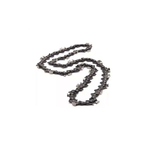 CORRENTE ELETROSSERRA UC4020 UC4041 56D 3/8 - MAKITA