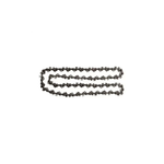 CORRENTE ELETROSSERRA UC4020 UC4041 56D 3/8 - MAKITA