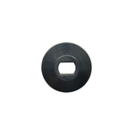 FLANGE EXTERNA 45MM SERRA CIRCULAR 5806 - MAKITA 