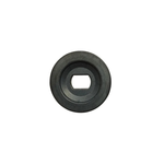 FLANGE EXTERNA 45MM SERRA CIRCULAR 5806 - MAKITA 