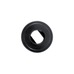 FLANGE EXTERNA 45MM SERRA CIRCULAR 5806 - MAKITA 
