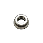 CAIXA DO ANEL O' RING P/ MARTELO HR2450 - MAKITA