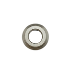 CAIXA DO ANEL O' RING P/ MARTELO HR2450 - MAKITA