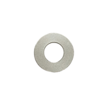 CAIXA DO ANEL O' RING P/ MARTELO HR2450 - MAKITA