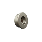 CAIXA DO ANEL O' RING P/ MARTELO HR2450 - MAKITA