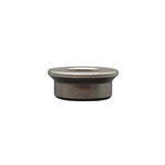 CAIXA DO ANEL O' RING P/ MARTELO HR2450 - MAKITA