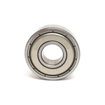 ROLAMENTO DE ESFERA 6000ZZ BLINDADO - MAKITA
