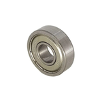 ROLAMENTO DE ESFERA 6000ZZ BLINDADO - MAKITA