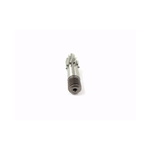 ENGRENAGEM HELICOIDAL 10 P/ LIXADEIRA MBS400 - MAKITA 