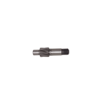 ENGRENAGEM HELICOIDAL 10 P/ LIXADEIRA MBS400 - MAKITA 