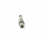 ENGRENAGEM HELICOIDAL 10 P/ LIXADEIRA MBS400 - MAKITA 
