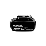 BATERIA ÍONS DE LÍTIO 18V BL1830B - MAKITA 