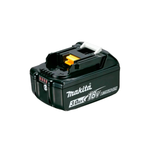 BATERIA ÍONS DE LÍTIO 18V BL1830B - MAKITA 