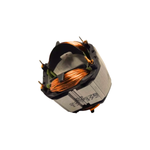 ESTATOR 127V GSB 550 RE - BOSCH
