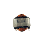 ESTATOR 127V GSB 550 RE - BOSCH
