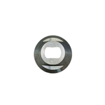 FLANGE EXTERNA 36 P/ SERRA 4100NS/4100NH2 - MAKITA