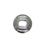 FLANGE EXTERNA 36 P/ SERRA 4100NS/4100NH2 - MAKITA