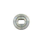 FLANGE EXTERNA 36 P/ SERRA 4100NS/4100NH2 - MAKITA