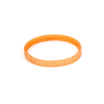 CORREIA DE NYLON 4-241 P/ PLAINA 1900B - MAKITA