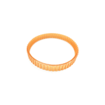CORREIA DE NYLON 4-241 P/ PLAINA 1900B - MAKITA