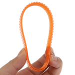 CORREIA DE NYLON 4-241 P/ PLAINA 1900B - MAKITA