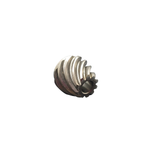 ENGRENAGEM CONICA 10 P/ ESMERILHADEIRA GA4540 - MAKITA