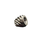 ENGRENAGEM CONICA 10 P/ ESMERILHADEIRA GA4540 - MAKITA
