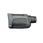 CAIXA DA ENGRENAGEM P/ MARTELETE HR2470 - MAKITA
