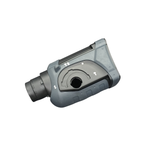 CAIXA DA ENGRENAGEM P/ MARTELETE HR2470 - MAKITA