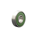 ROLAMENTO DE ESFERA 6000DDW P/ MARTELETE BHR202RFE - MAKITA