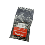  KIT COM 25 PARES DE ESCOVA DE CARVÃO CB325 - MAKITA 