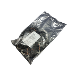  KIT COM 25 PARES DE ESCOVA DE CARVÃO CB325 - MAKITA 