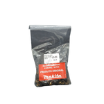  KIT COM 25 PARES DE ESCOVA DE CARVÃO CB-085 - MAKITA 