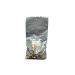  KIT COM 25 PARES DE ESCOVA DE CARVÃO CB-085 - MAKITA 