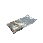  KIT COM 25 PARES DE ESCOVA DE CARVÃO CB-085 - MAKITA 