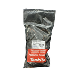  KIT COM 25 PARES DE ESCOVA DE CARVÃO CB-175 - MAKITA 