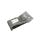  KIT COM 25 PARES DE ESCOVA DE CARVÃO CB-175 - MAKITA 