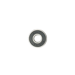 ROLAMENTO DE ESFERA 607LLB P/ ESMER. M9507G/DGA454Z - MAKITA
