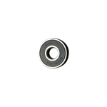 ROLAMENTO DE ESFERA 607LLB P/ ESMER. M9507G/DGA454Z - MAKITA